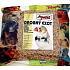 Apetit EX basic feed mixture for small Exotic birds 400 g