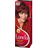Londa Color Blend Technology hair color 45 garnet red
