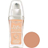 Loreal True Match makeup C3 Rose Beige 30 ml