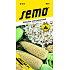 Semo Sweet corn Amber 6 g