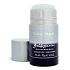 Baldessarini Del Mar deodorant stick for men 75 ml