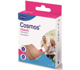 Cosmos Classic Abrasion Resistant Solid Patch 1 m x 8 cm