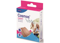 Cosmos Classic Abrasion Resistant Solid Patch 1 m x 8 cm