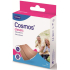 Cosmos Classic Abrasion Resistant Solid Patch 1 m x 8 cm