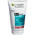Garnier Pure Active 3in1 Cleansing Gel, Scrub and Mask for deep cleansing 150 ml