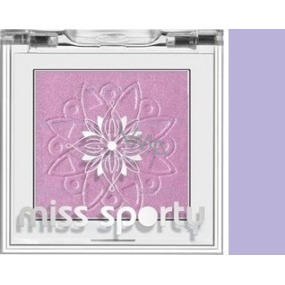 Miss Sports Studio Color Mono Eyeshadow 105 Motion 2.5 g