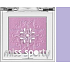 Miss Sports Studio Color Mono Eyeshadow 105 Motion 2.5 g