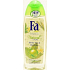 Fa Natural & Pure White Tea & Bamboo Shower Gel 250 ml