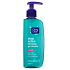 Clean & Clear Deep Action deep cleansing refreshing gel 200 ml