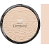 Dermacol Compact Powder Powder 02 8 g