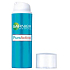Garnier Skin Naturals Pure Active Acne Care - 24 Hour Hydration 50ml