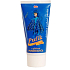 Mika Pufík Wizard Orange Toothpaste 50 ml