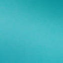 Gabriella Salvete Automatic Eyeliner Cont. automatic eyeliner 17 1.2 g