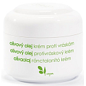 Ziaja Oliva Wrinkle Facial Cream 50 ml