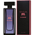 Jil Sander Sensual Jil EdT 30 ml eau de toilette Ladies
