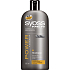 Syoss Men Power & Strength for every day hair shampoo 500 ml