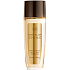 Heidi Klum Shine perfumed deodorant glass for women 75 ml