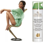 Collistar Intensive Anticellulite Serum (Siero Intensivo Anticellulite) intensive anti-cellulite serum 200 ml + Superconcentrated Night Treatment night anti-cellulite product 75 ml, cosmetic set