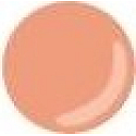 Essence Soft & Natural Makeup 03 Medium Beige 30 ml