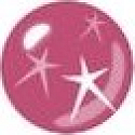 Essence Xxxl Shine Lipgloss Lip Gloss 17 Fabulous Fuchsia 5 ml