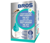 Bros Evaporator Refill Against Mosquitoes for Children 40 ml