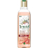 Timotei Charming volume shampoo for a volume of 250 ml