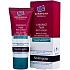 Neutrogena Intensive moisturizing cream for cracked heels 40 ml