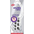 Essence Studio Nails 04 Saw It First in Rio gel nail stickers 14 pieces