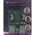 Essence Nail Art Stampy Designs Stamp Templates 02 Style It Up!