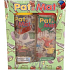 Bohemia Gifts Kids Pat and Mat - Joiners and Mechanics shower gel 300 ml + shampoo 300 ml, for children cosmetic set