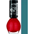 Miss Sports Lasting Color nail polish 520 7 ml