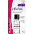 Sally Hansen Hard As Nails firming nail care 13.3 ml