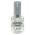 Jordana Topcoat, nail polish enhancer Quick Shine Topcoat 413 15 ml