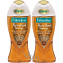 Palmolive Ayurituel Energy Duo Shower Gel 2 x 250 ml