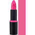 Essence Longlasting Lipstick 10 Cotton Candy 3.8 g