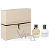 Bottega Veneta Veneta perfumed water 50 ml + body lotion 100 ml, gift set for women