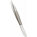 Kellermann 3 Swords Perfection Line tweezers pointed tweezers PF3203N