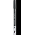 Catrice Smokey Eyes Eyeliner 010 The Black Earl 1.6 g