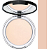 Catrice Prime and Fine Powder matt waterproof 010 Translucent 9 g
