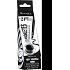 Rimmel London Scandaleyes Gel Eyeliner Gel Eyeliner 001 Black 2.4 g