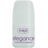 Ziaja Elegance Creamy Roll-On Antiperspirant Deodorant for Women 60 ml