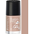 Rimmel London Salon Pro Lycra nail polish 237 Soul Session 12 ml