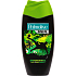 Palmolive Men Lime & Mint Shoot! shower gel 250 ml