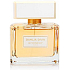 Givenchy Dahlia Divin EdP 75 ml Women's scent water Tester
