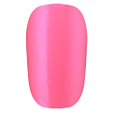 Essence Gel Nail Nail Polish 08 whatever! 8 ml