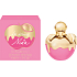 Nina Ricci Les Délices de Nina EdT 50 ml eau de toilette Ladies