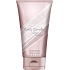 Betty Barclay Sheer Delight perfumed shower gel 150 ml