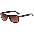 Relax Herds Sunglasses R2299B