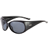 Relax Camorta Sunglasses R0285