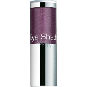 Artdeco Eye Designer Refill replaceable eye shadow refill 190 Cherry Blossom 0.8 g